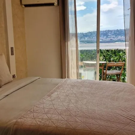 Apartamento Close To *